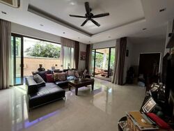 MARINE PARADE ROAD (D15), Detached #530226701